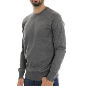 MAGLIA BASIC TAKE TWO - Mad Fashion | img vers.300x/